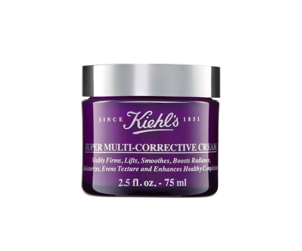 Super Multi-Corrective Cream 75ml